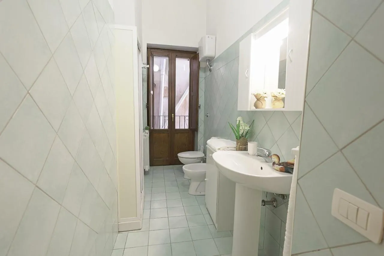 Toni E Tania - Tourist Rental Agrigento 0*,