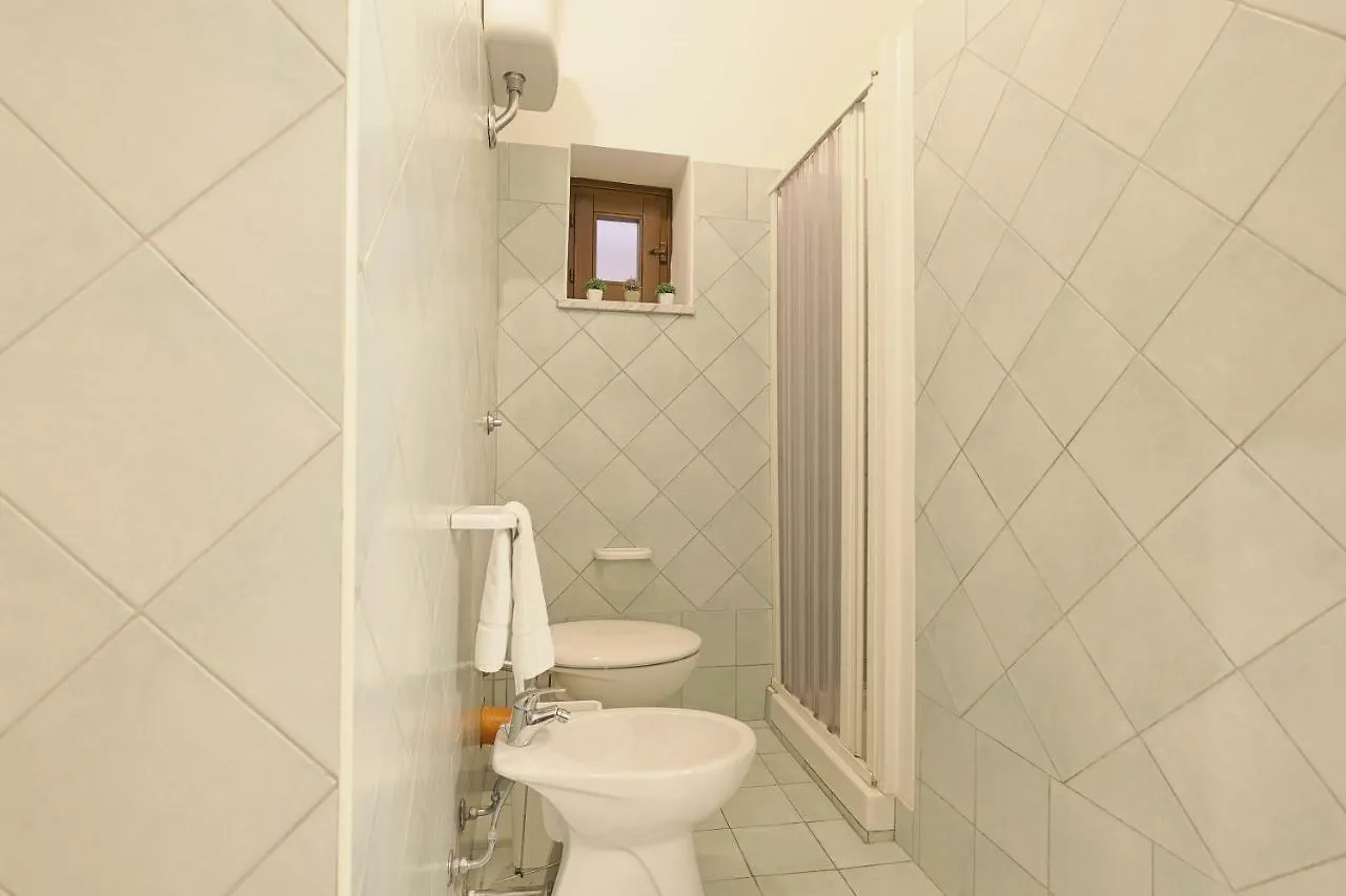 Toni E Tania - Tourist Rental Agrigento