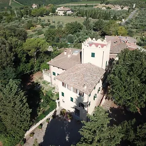  Bed & Breakfast Moris Italia