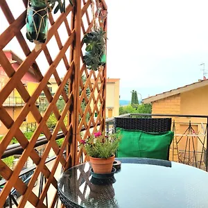  Bed & Breakfast La Margherita Italia