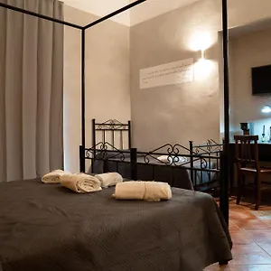  Affittacamere Pirandello