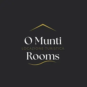  Affittacamere O Munti