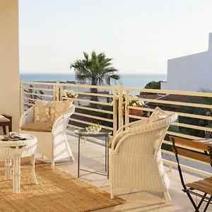 Holiday home Dimora Ammare, Agrigento