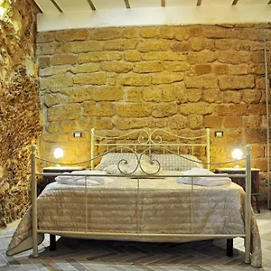 Holiday home Grotta Dei Greci, Agrigento