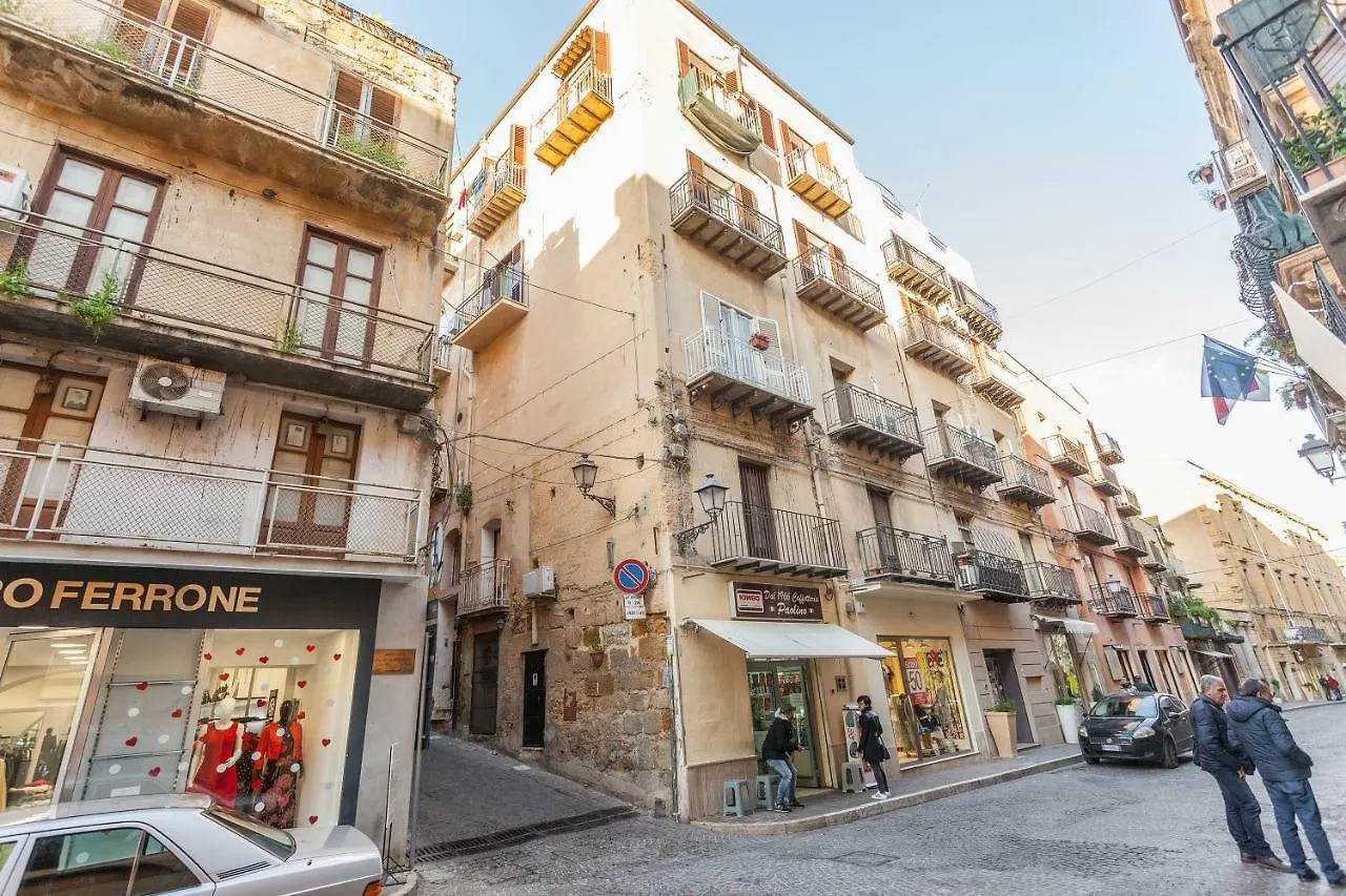 Toni E Tania - Tourist Rental location